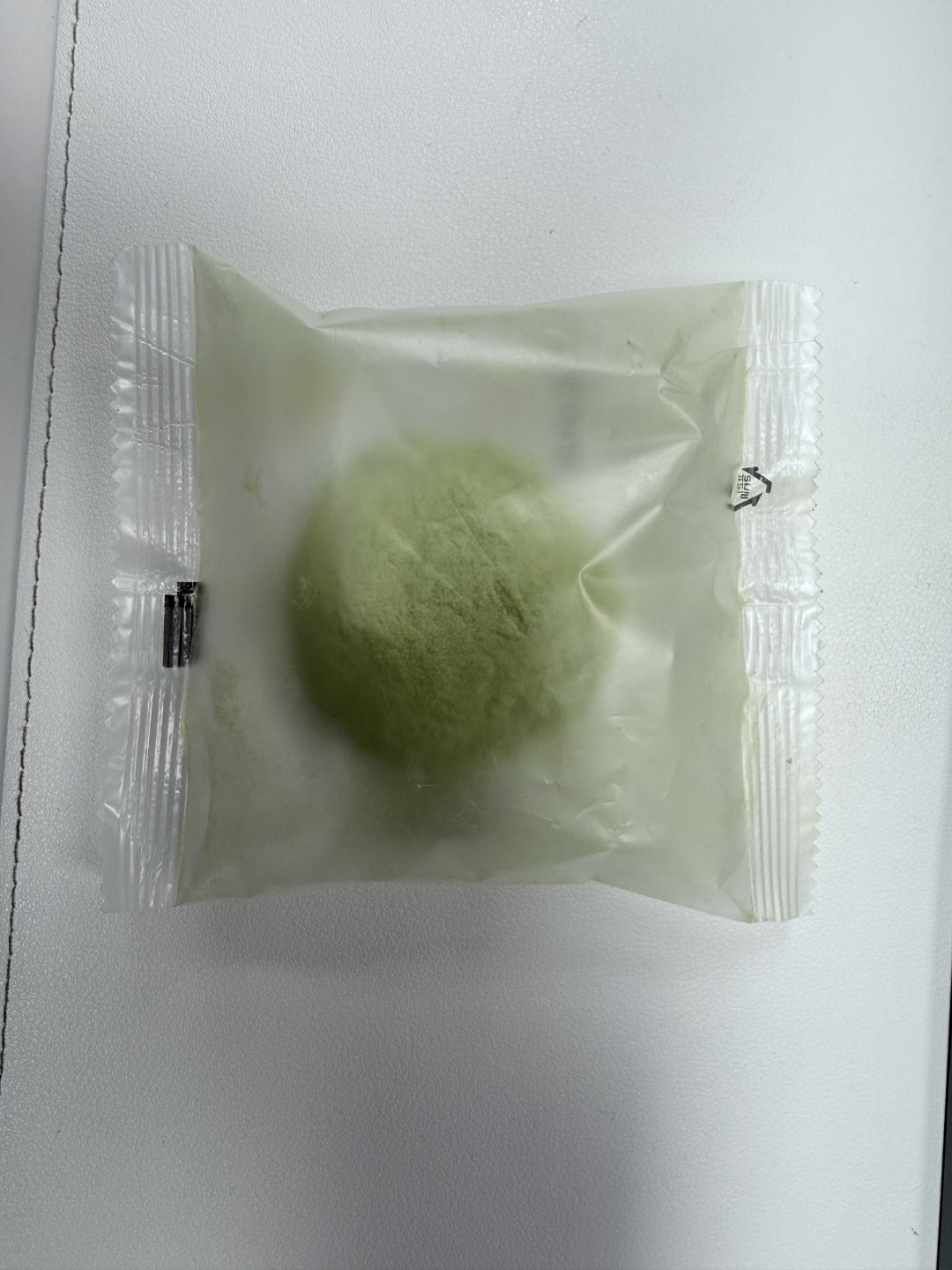 Post image 11