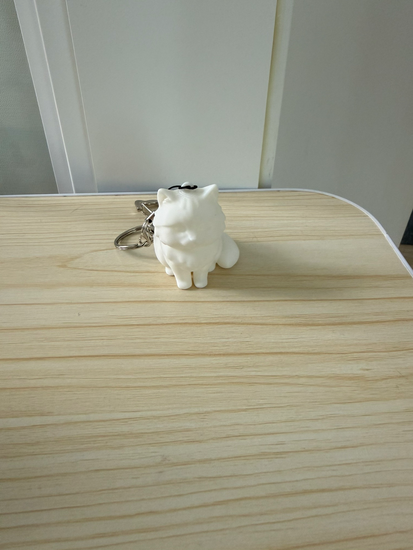 Post image 14