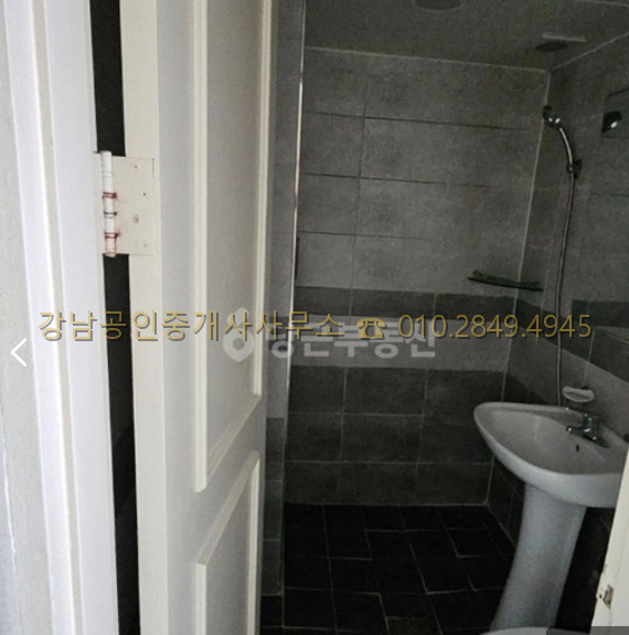 Post image 51