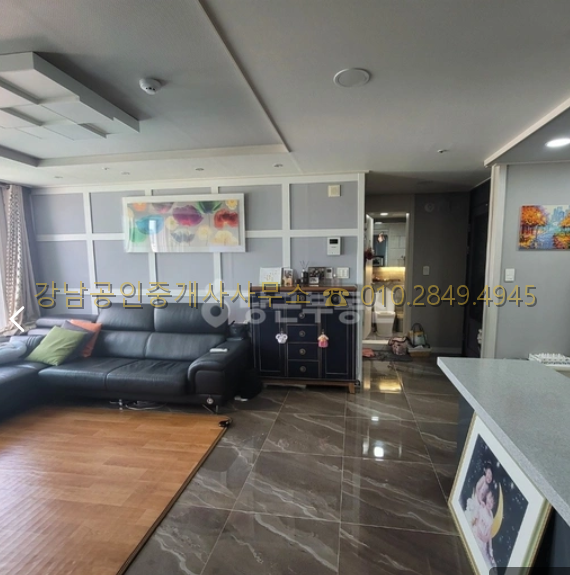 Post image 33