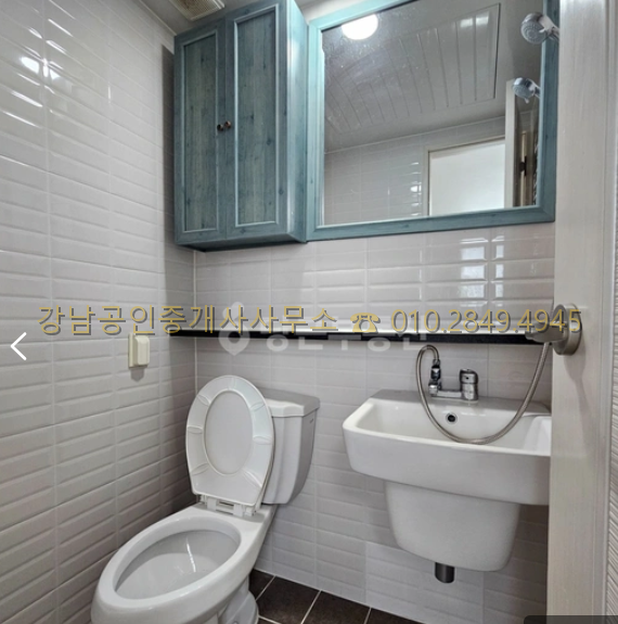 Post image 51