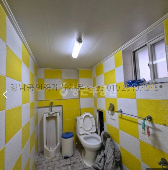 Post image 41