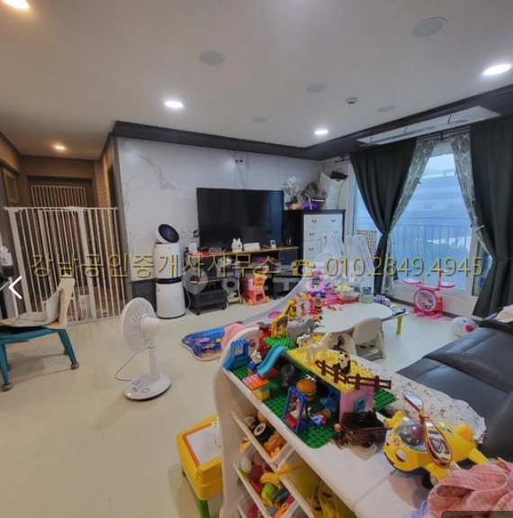 Post image 45
