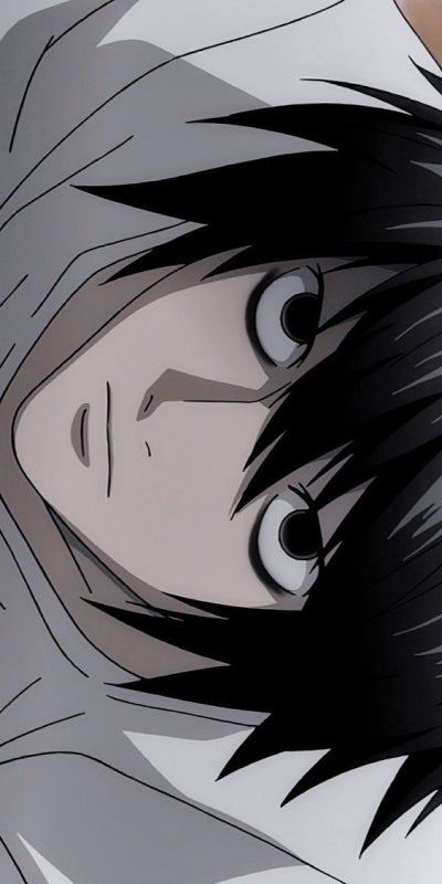 엘월지지합니다