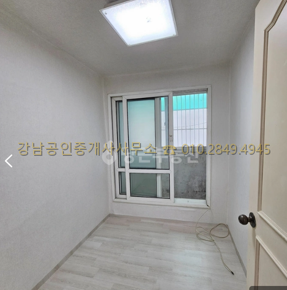 Post image 40