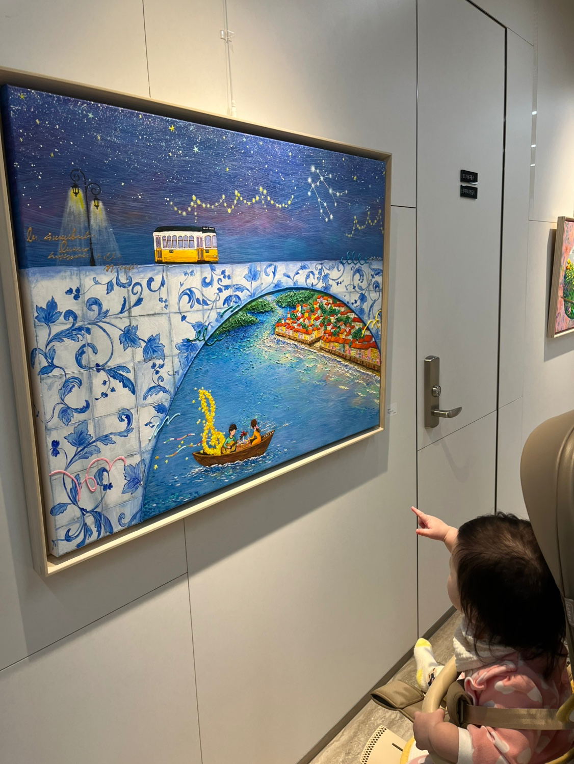 Post image 15