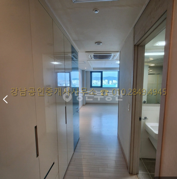 Post image 54