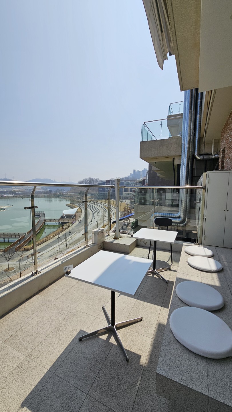 Post image 6