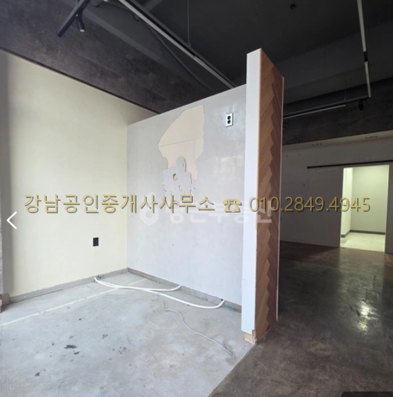 Post image 38