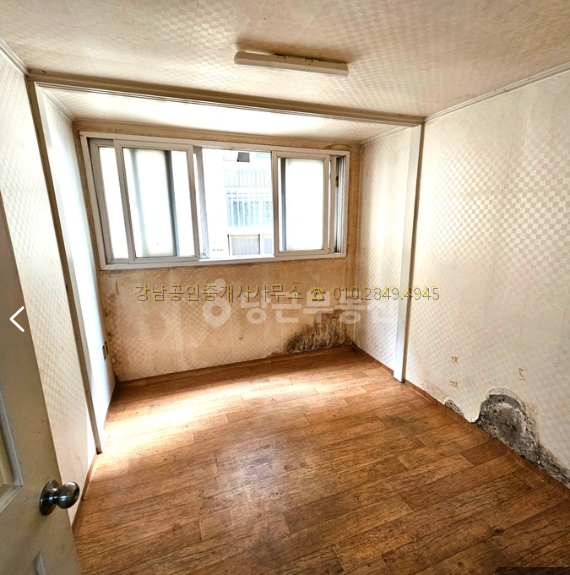 Post image 51
