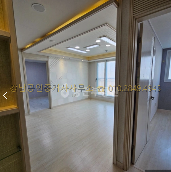 Post image 50