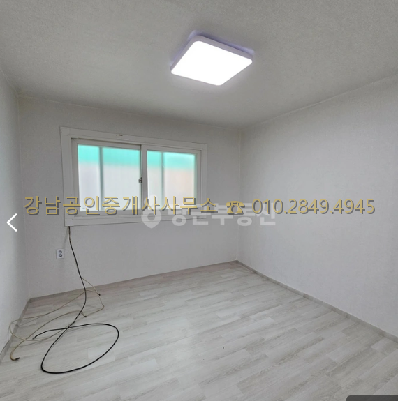 Post image 39