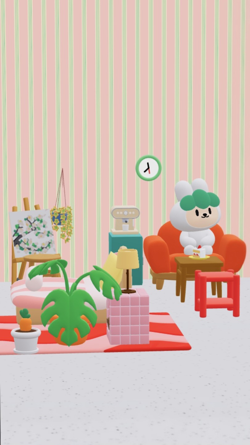 Post image 3