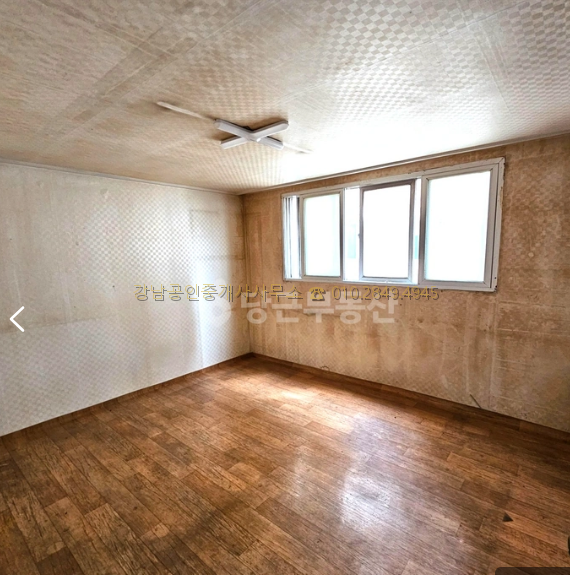 Post image 50