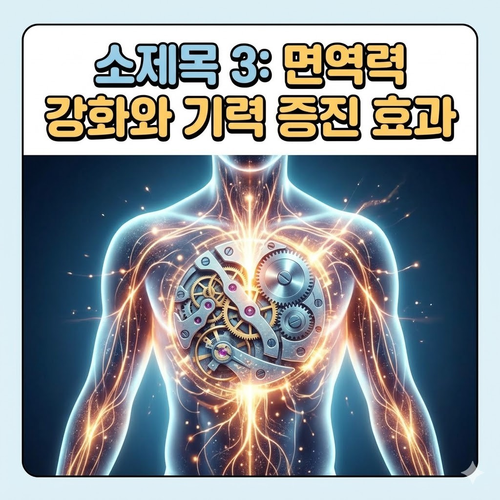 Post image 6