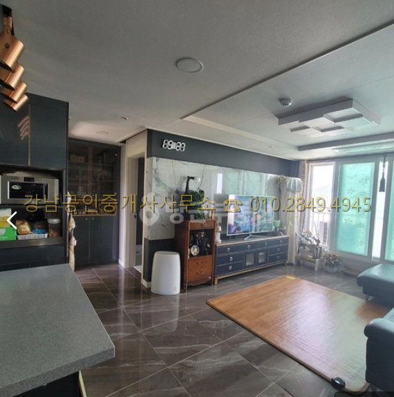 Post image 43
