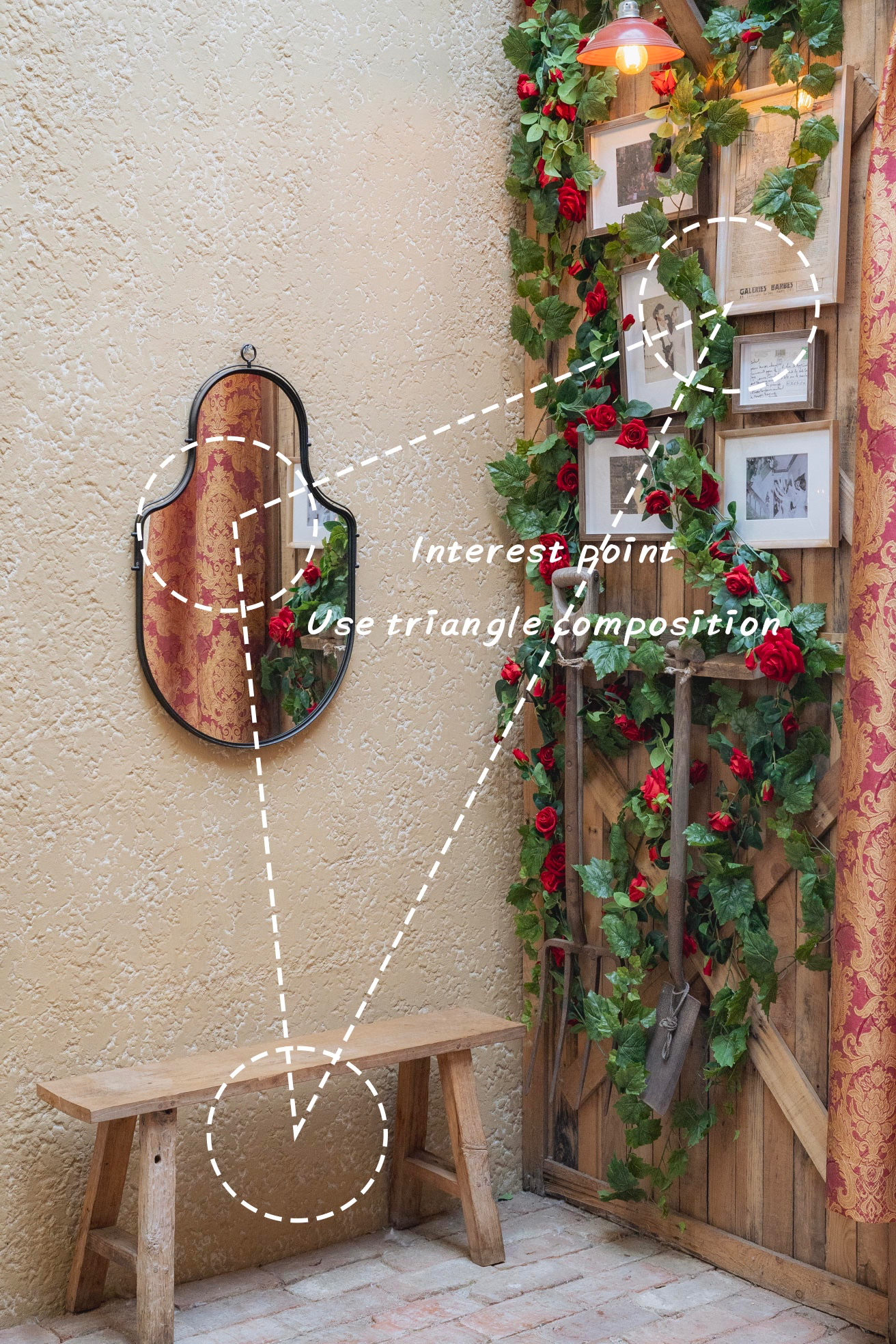 Post image 16