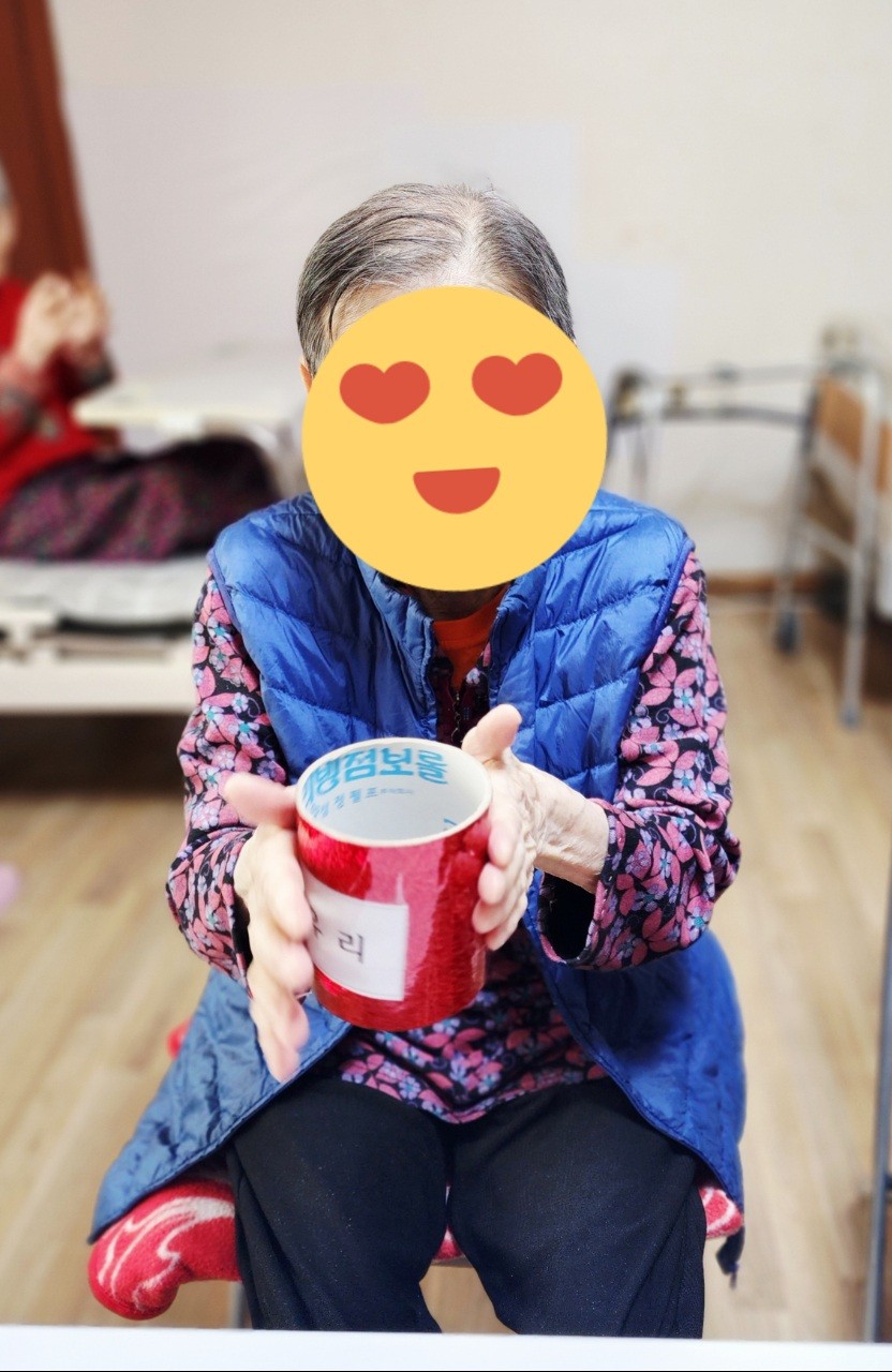 다양한 프로그램