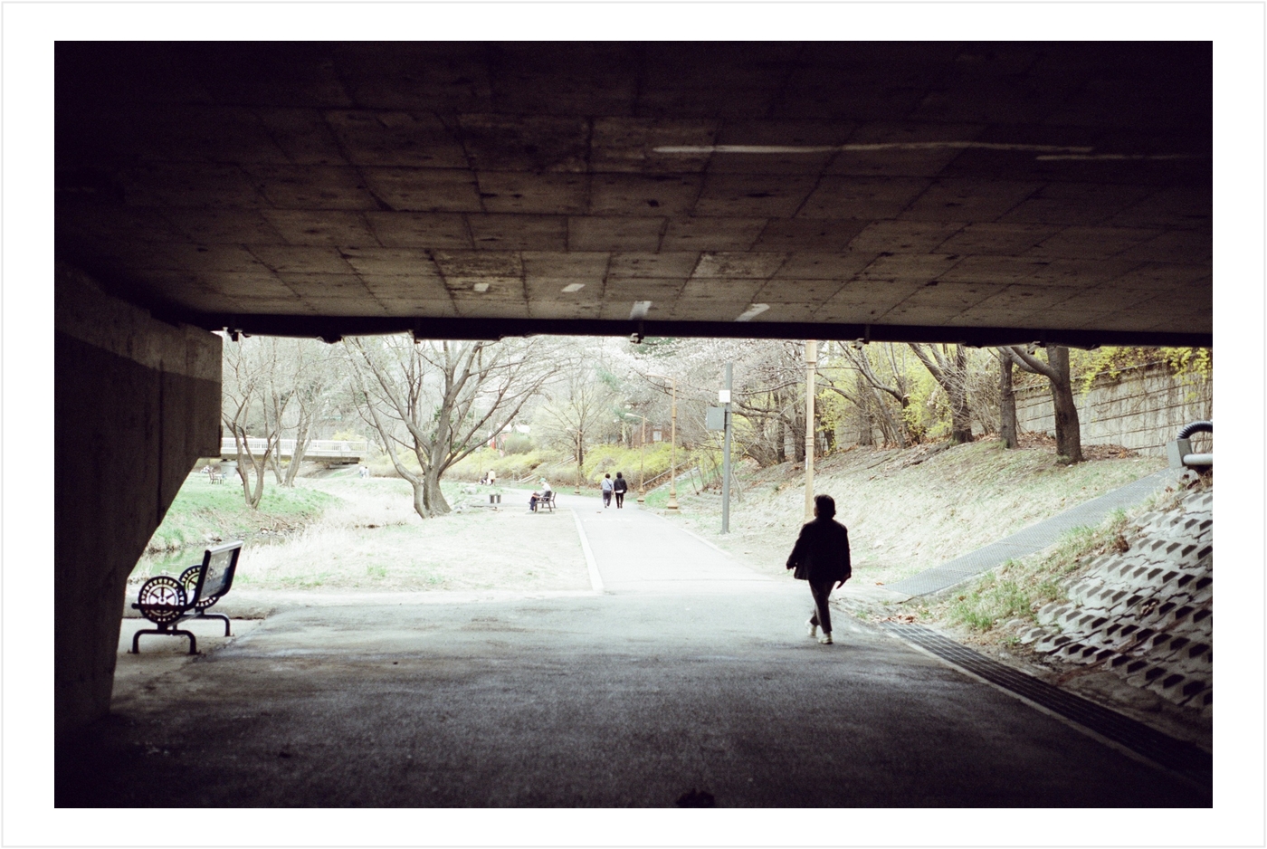 Post image 9