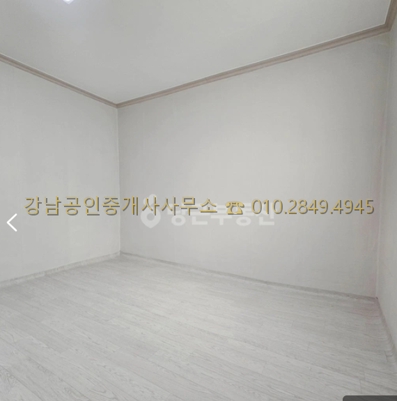 Post image 31