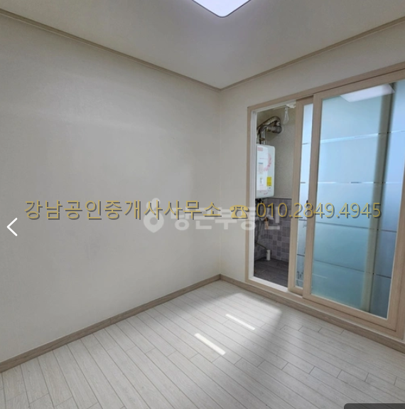 Post image 58