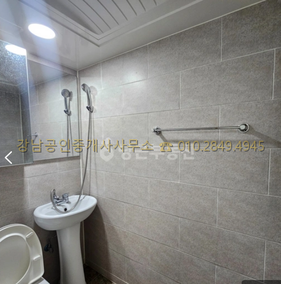 Post image 55