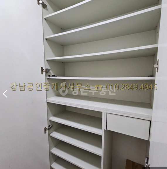 Post image 63