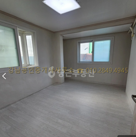 Post image 26