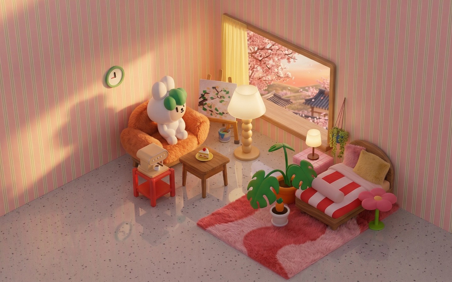Post image 10