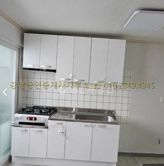 Post image 48