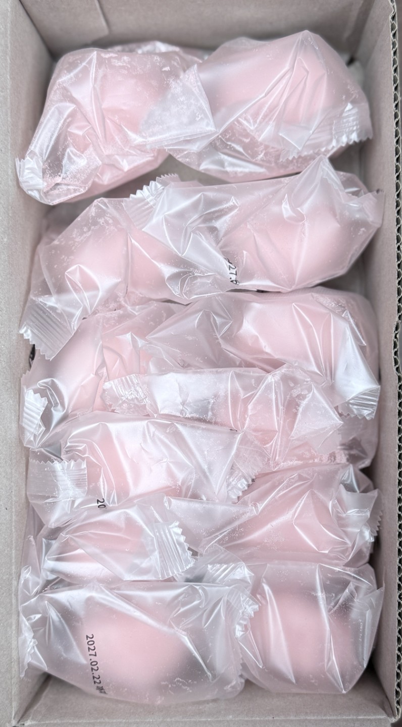 Post image 10