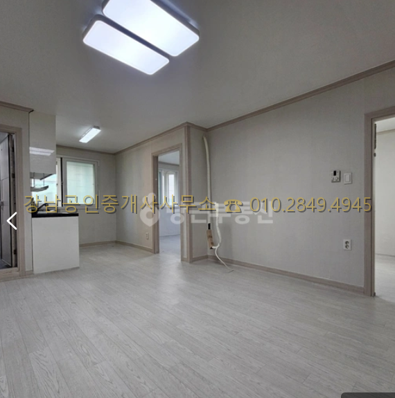 Post image 29