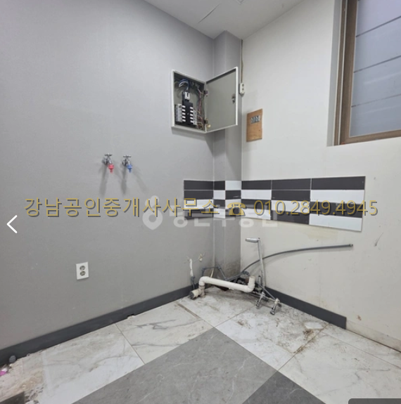 Post image 36