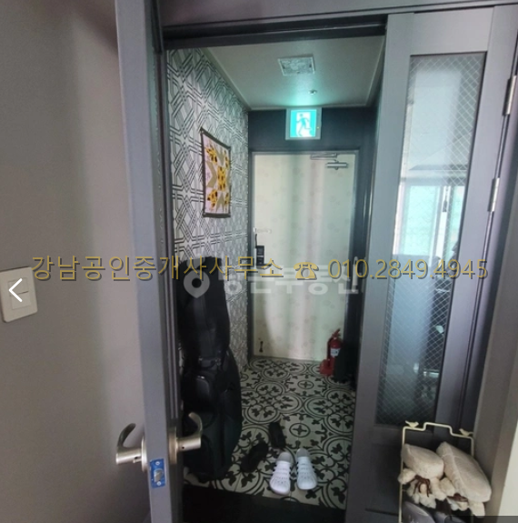 Post image 38