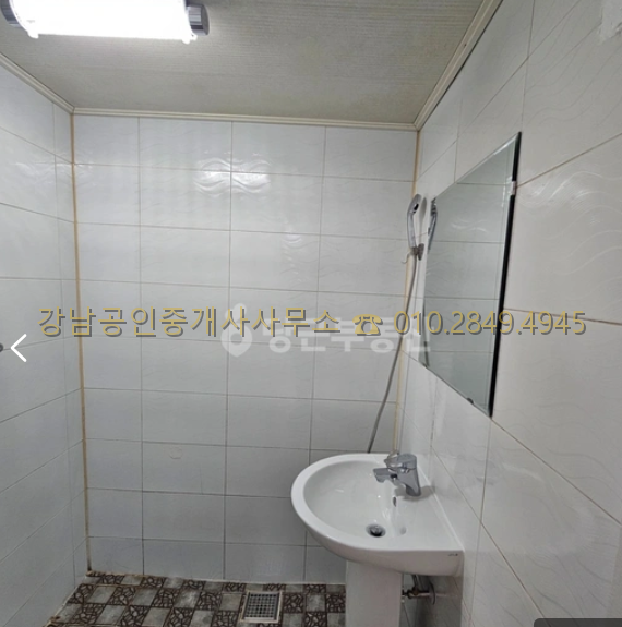 Post image 57
