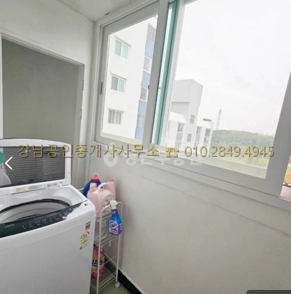 Post image 44