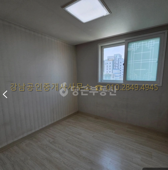 Post image 48