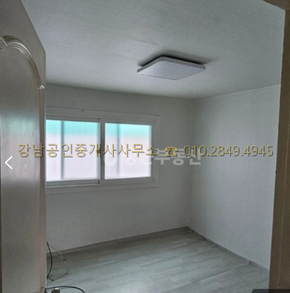 Post image 49