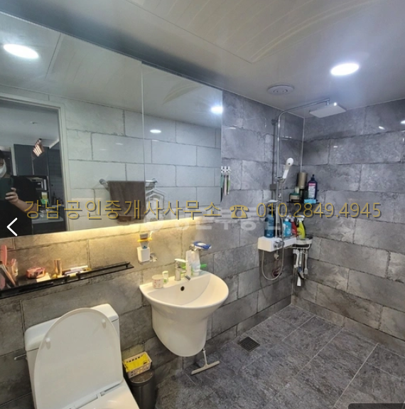 Post image 36