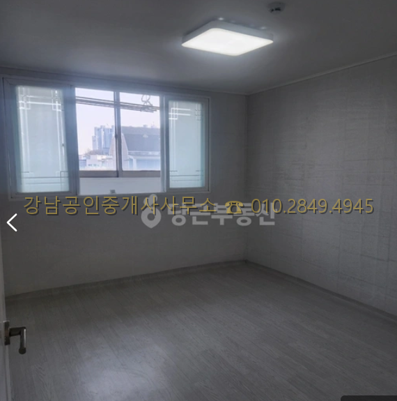 Post image 40