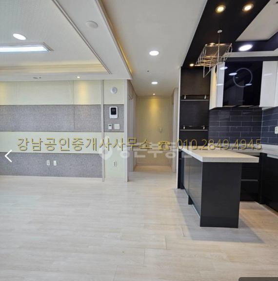 Post image 47
