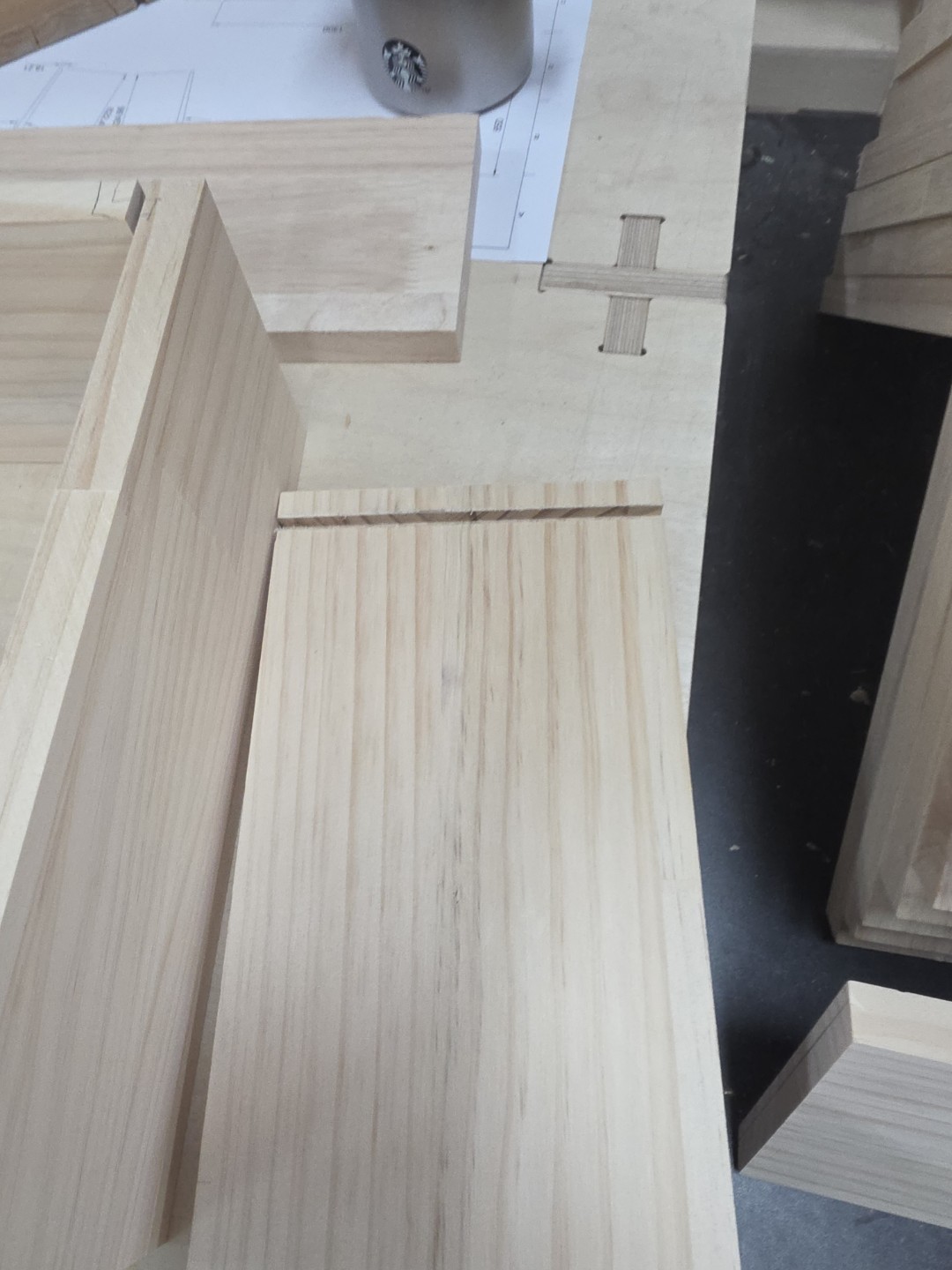 Post image 7
