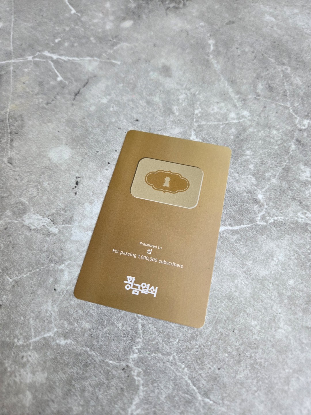 Post image 11