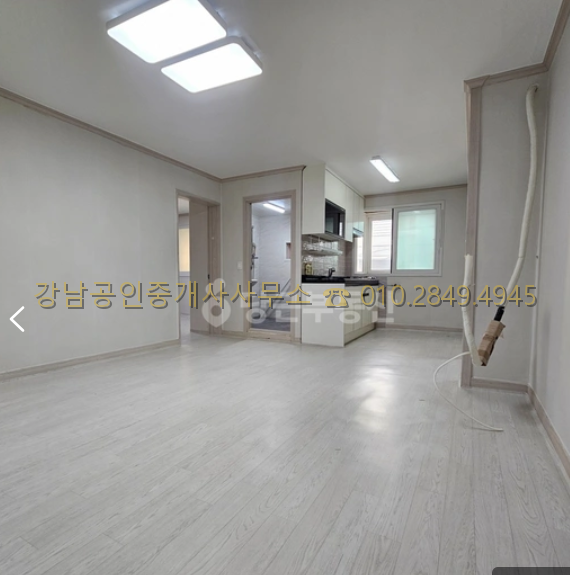 Post image 30