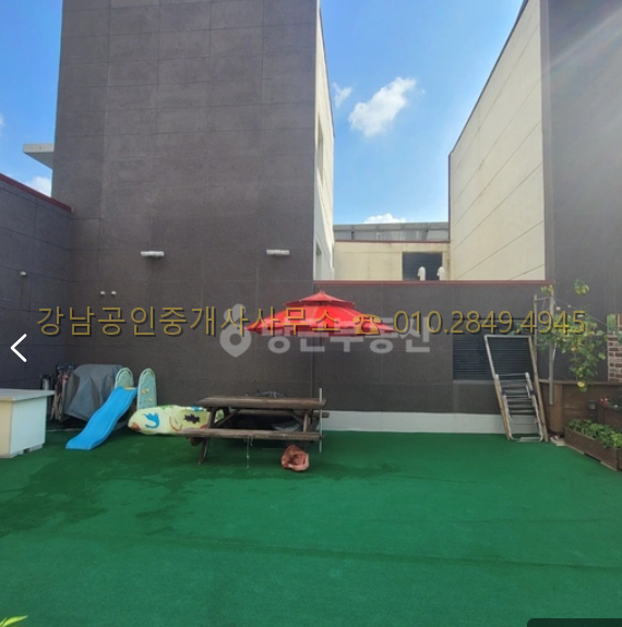Post image 48