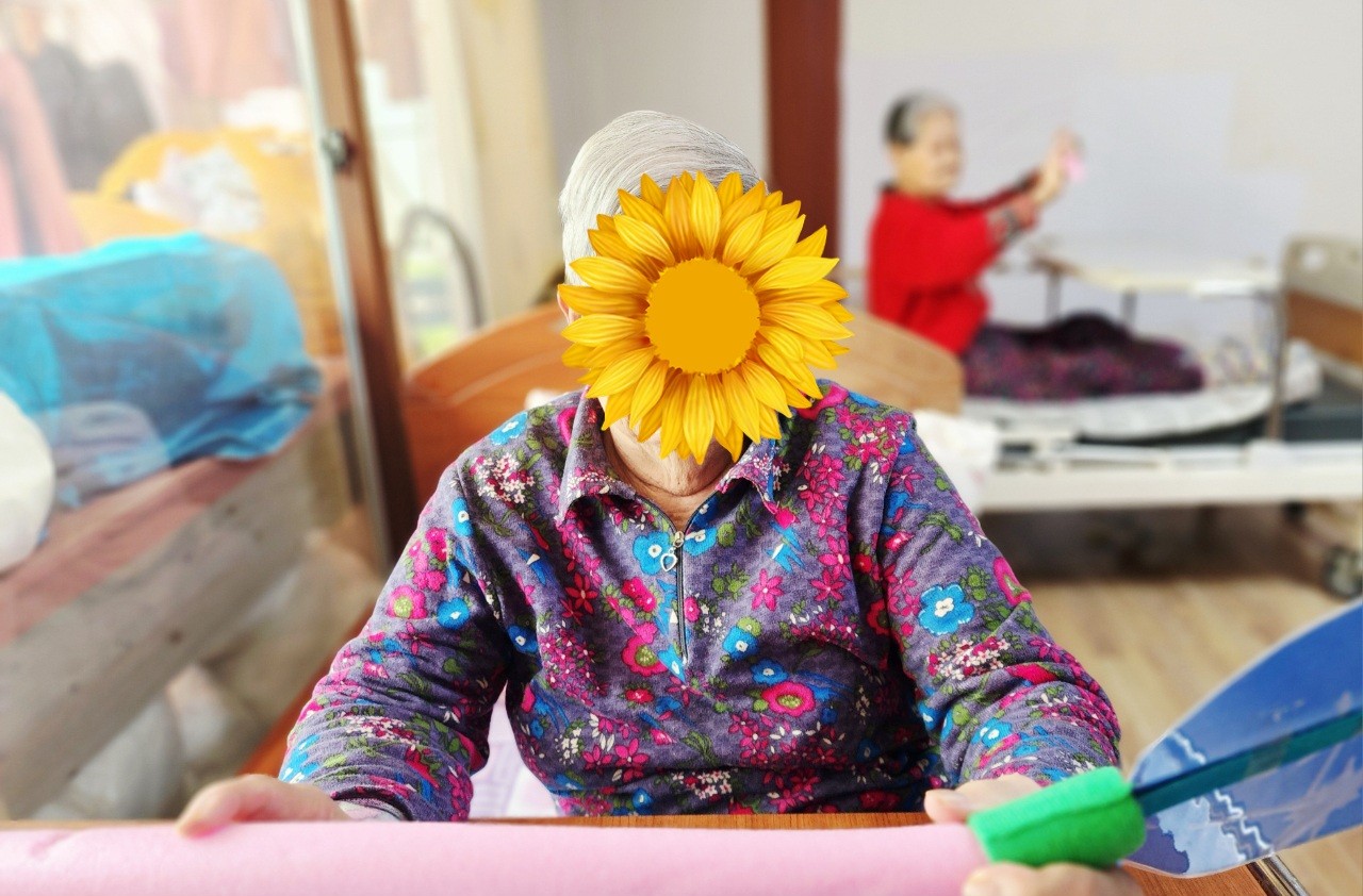 다양한 프로그램