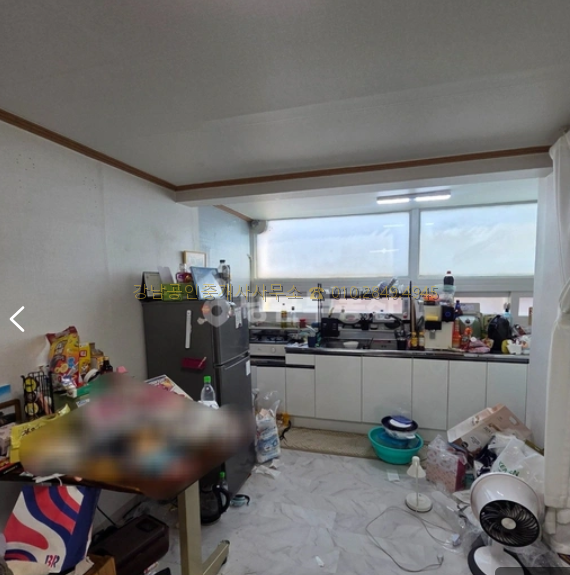 Post image 56