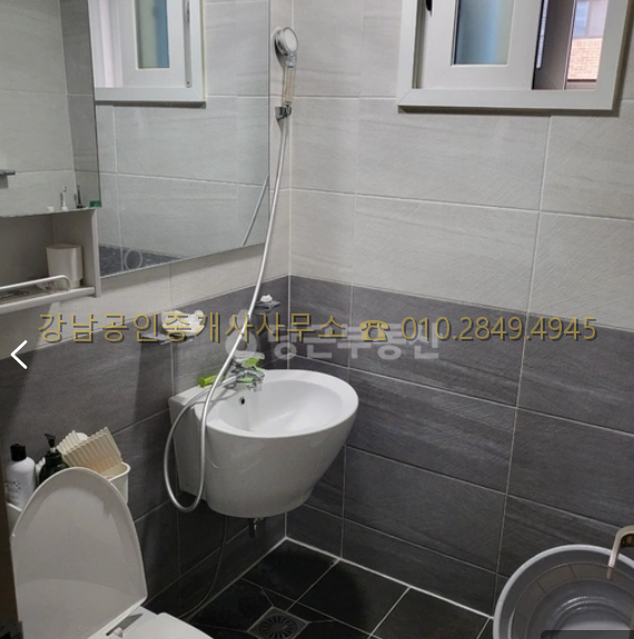 Post image 51