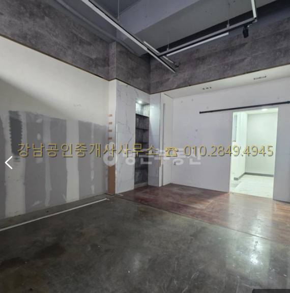 Post image 37