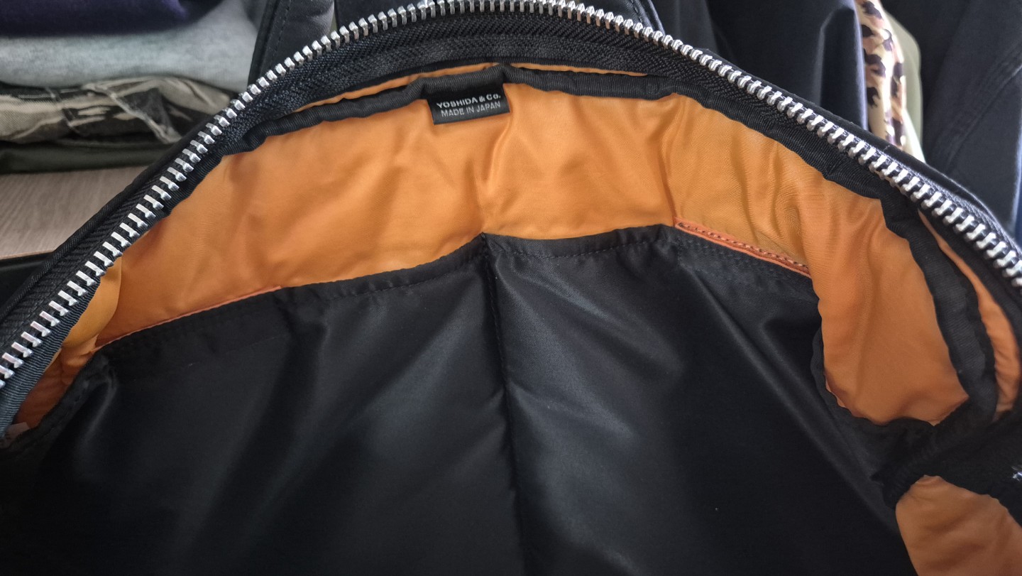 Post image 8